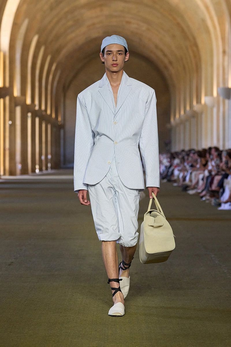 TREND Model Management