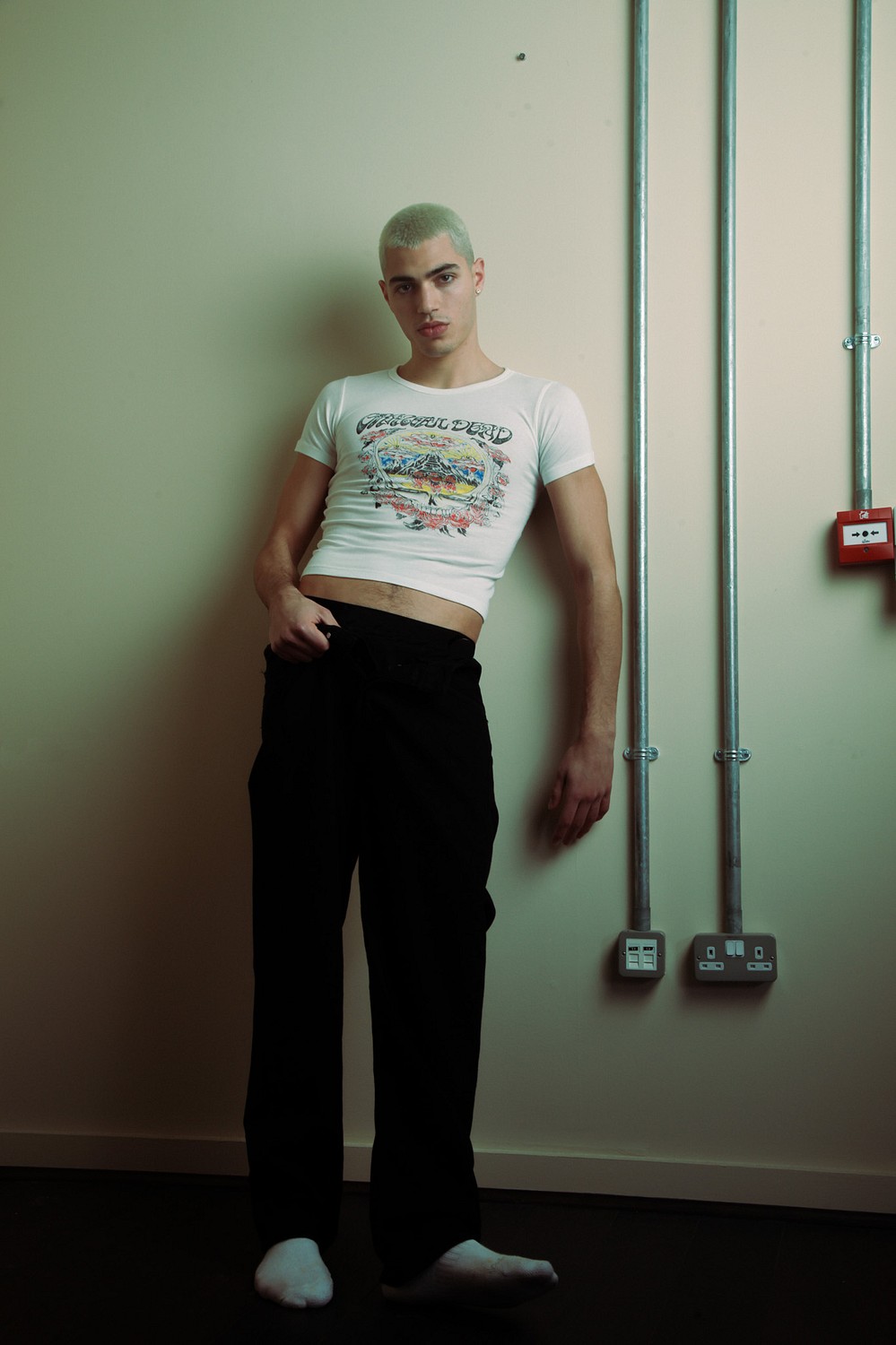 Rubén Aires