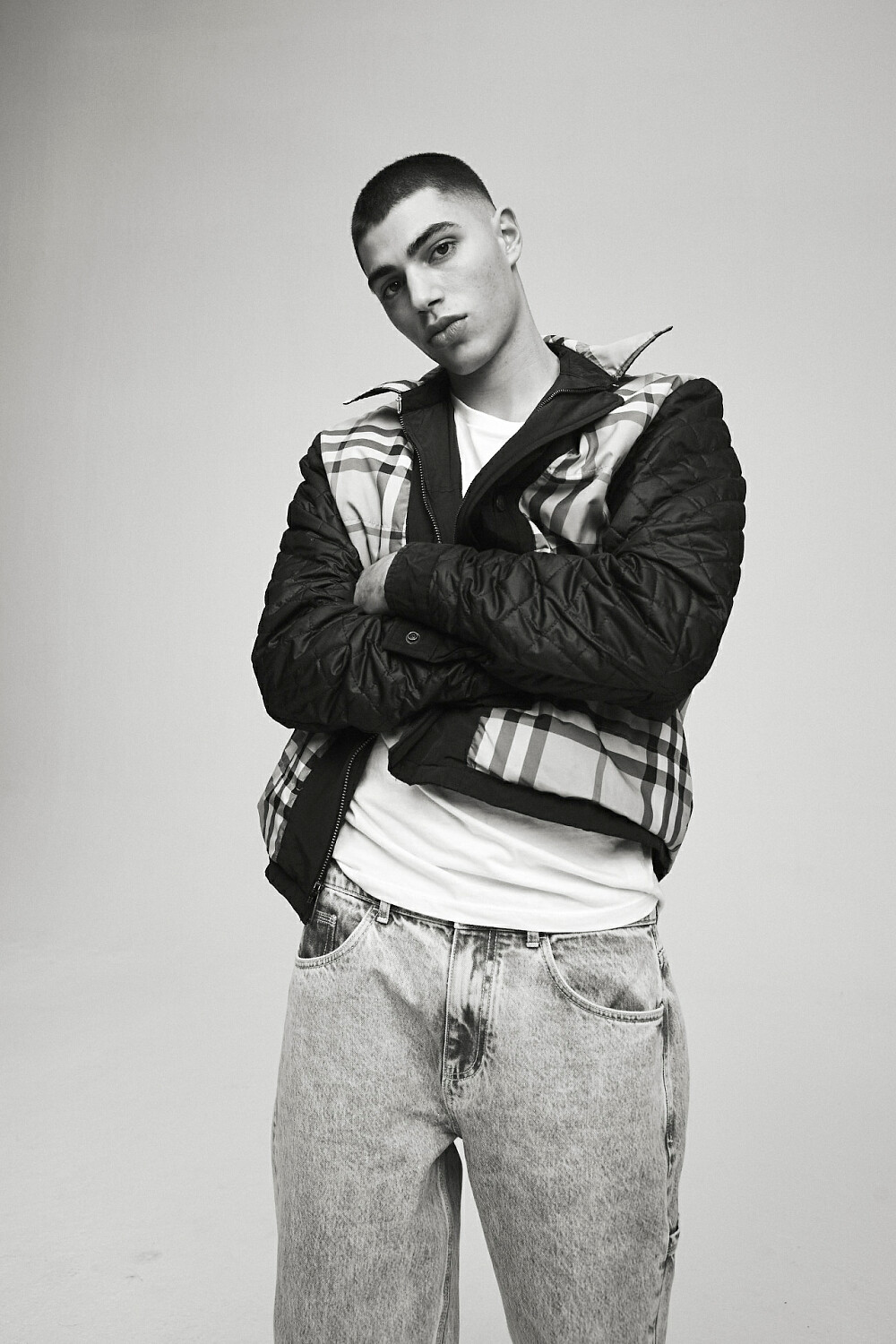 Rubén Aires