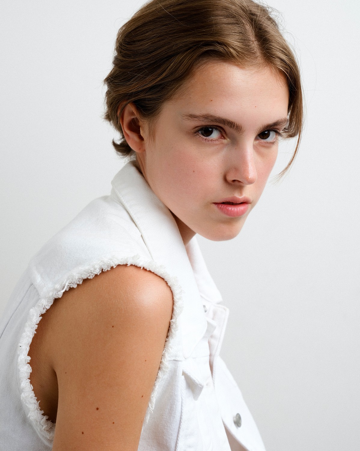 model