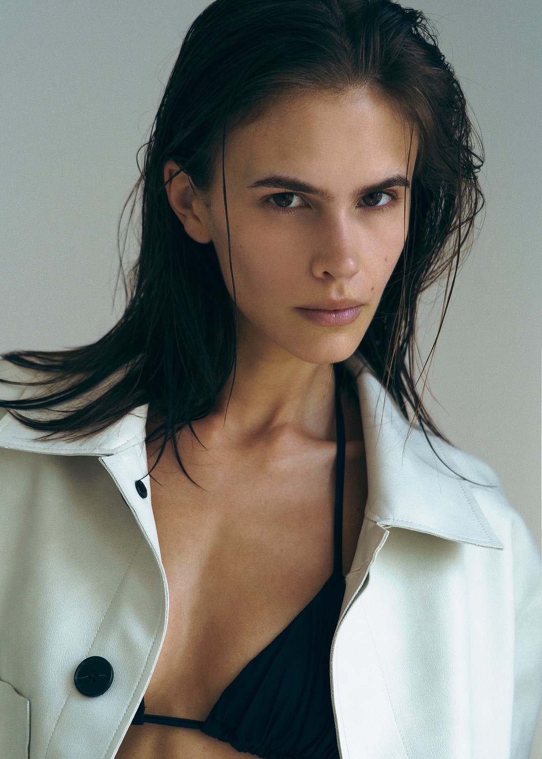 model