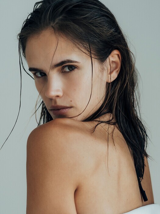 model