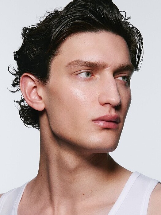 model