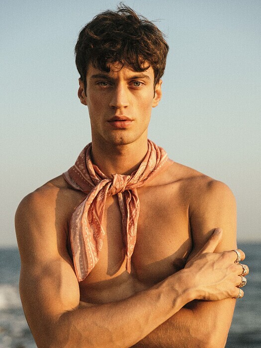 model