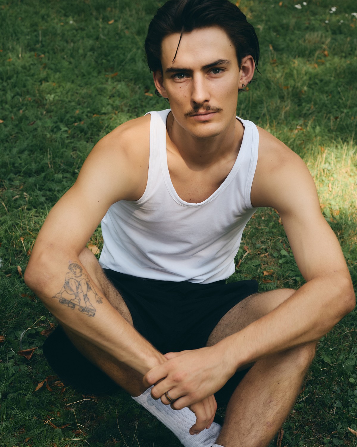 model