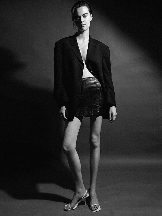 model