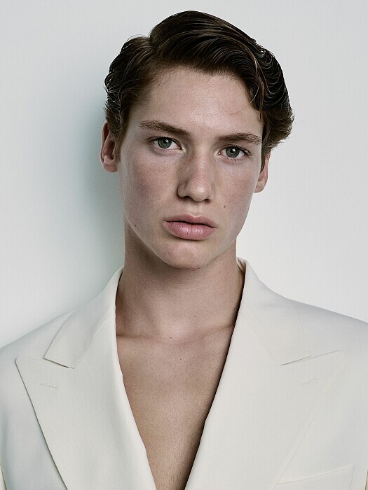 model