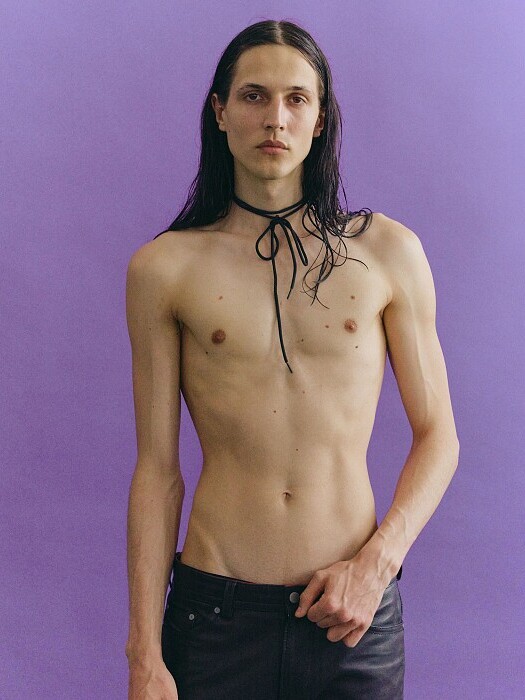 model