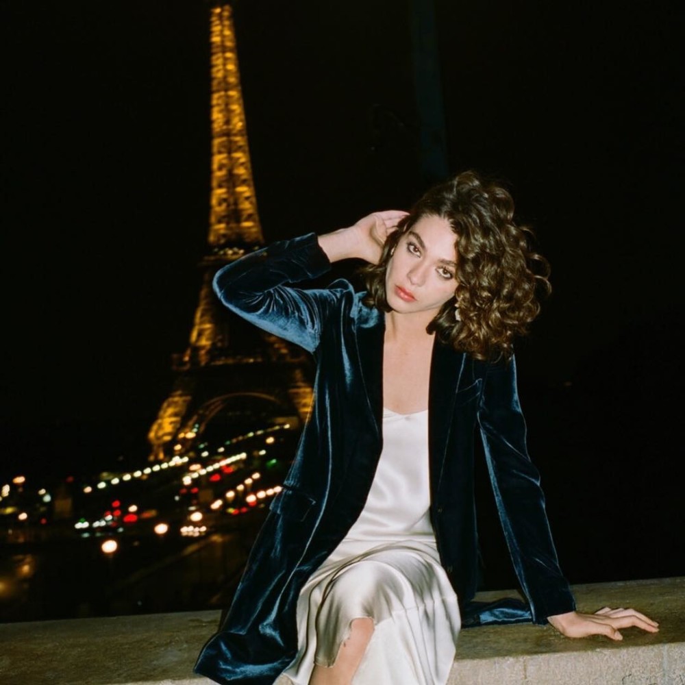 Hot Steffy Argelich naked (43 foto and video), Topless, Paparazzi, Instagram, braless 2017 Hot Steffy Argelich nudes (66 photo), Tits, Hot, Selfie, braless 2006
