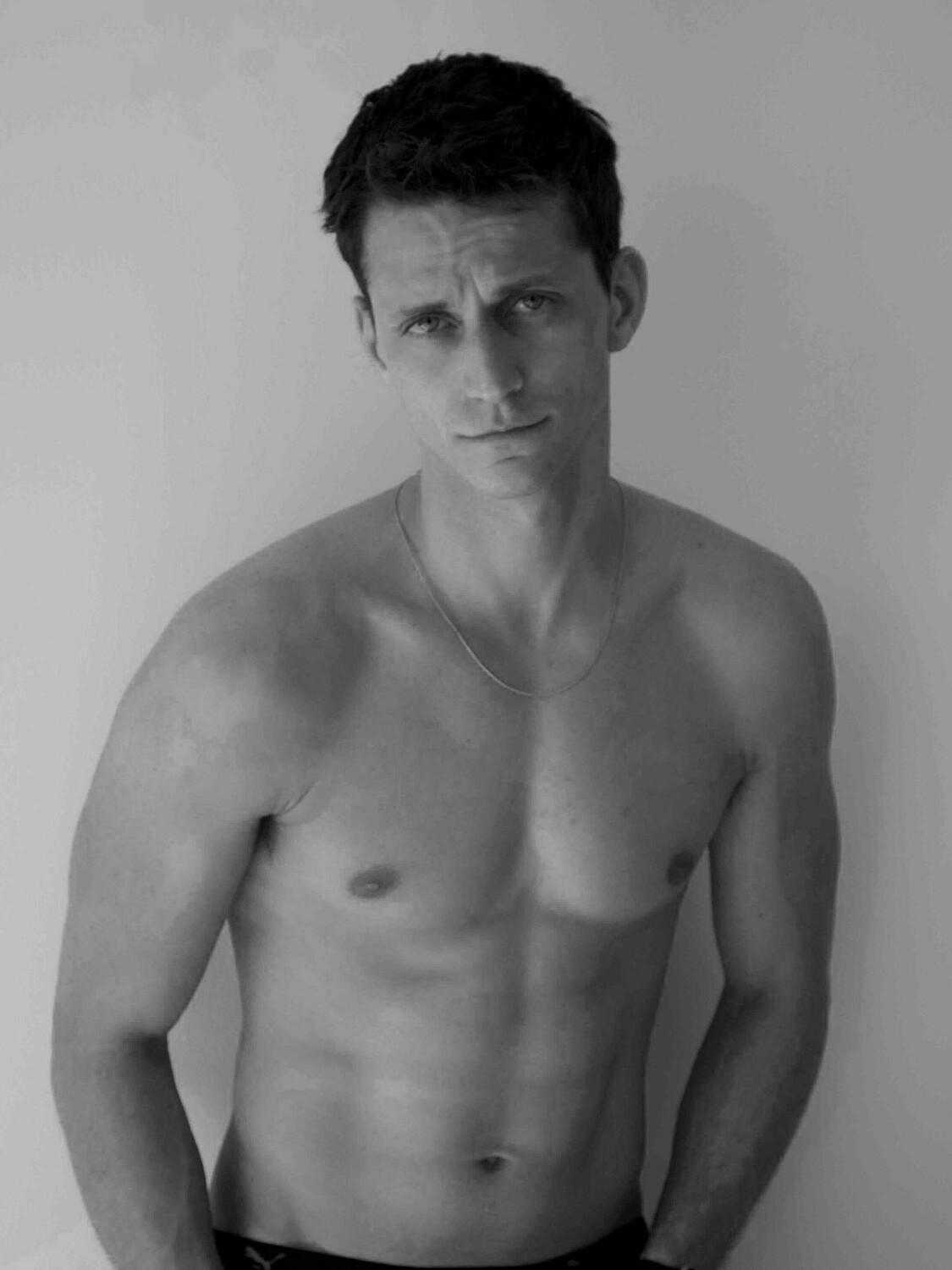Nicholas Costa