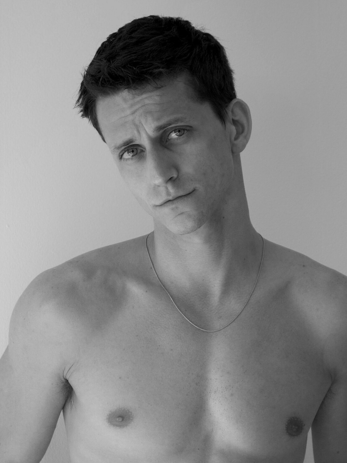 Nicholas Costa