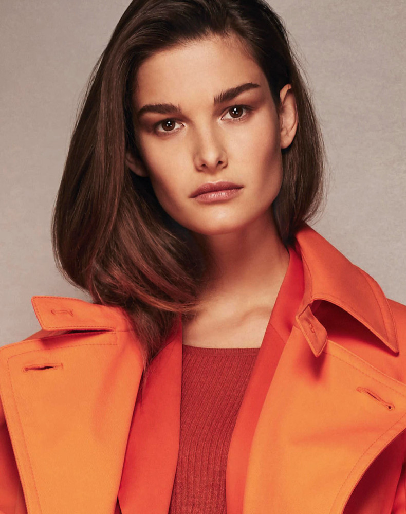 Pictures Ophelie Guillermand nudes (67 foto and video), Tits, Fappening, Feet, butt 2019 Pictures Ophelie Guillermand nudes (58 photo), Pussy, Bikini, Twitter, cameltoe 2006