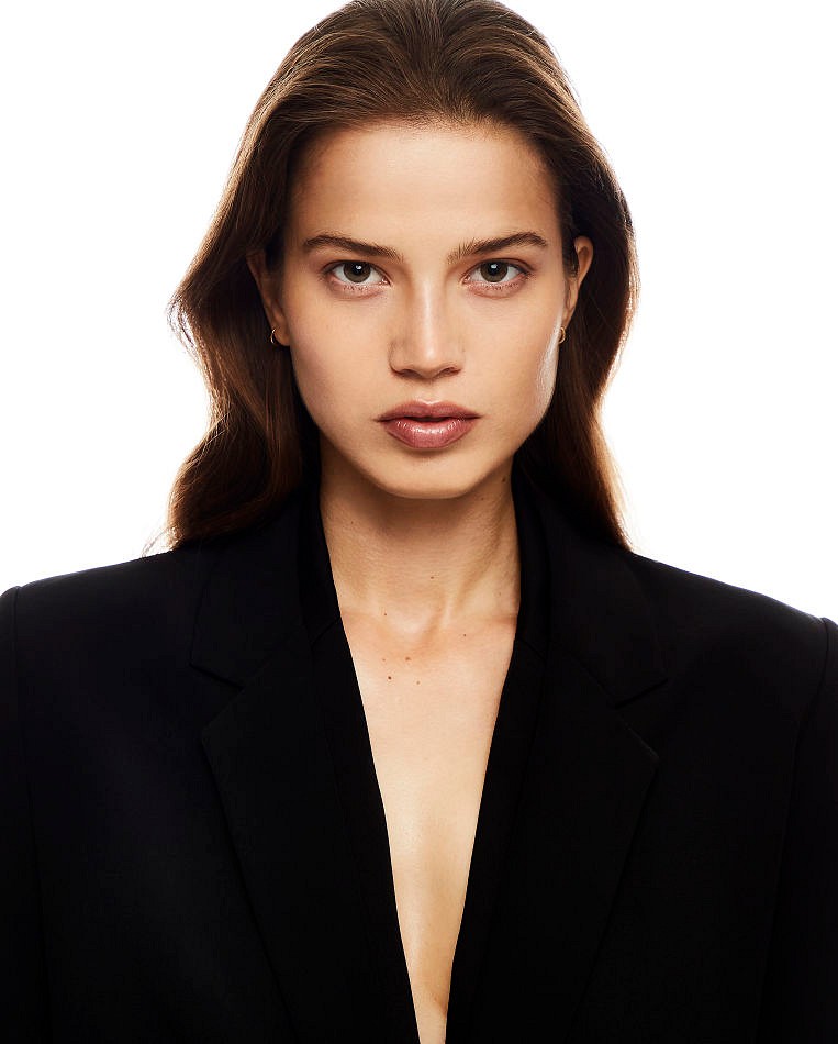 Sara Witt