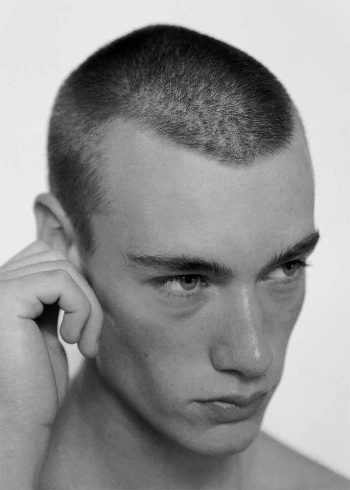 Xavi Barcala