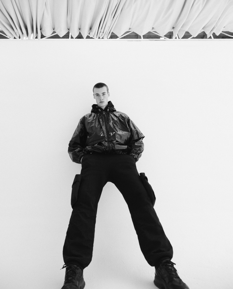 Xavi Barcala
