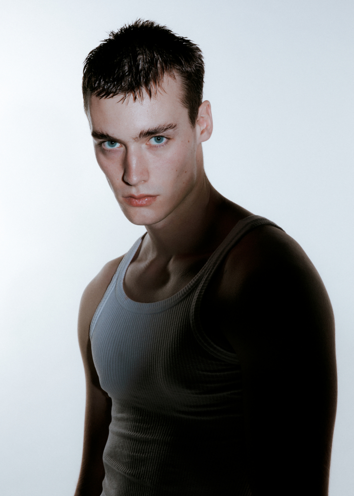 Xavi Barcala