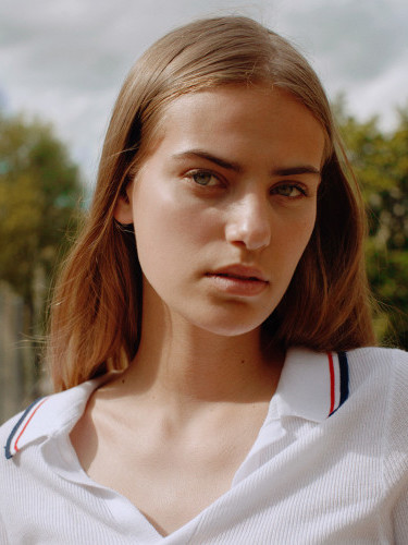 gabriella hall seks gabriella hall seks