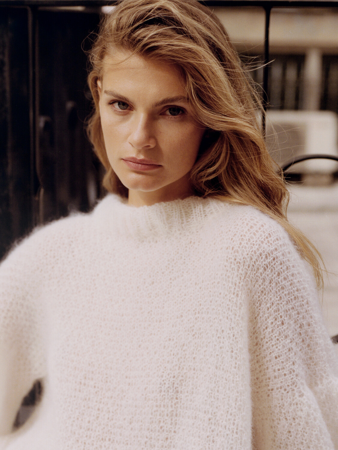 Paulina Paprocka