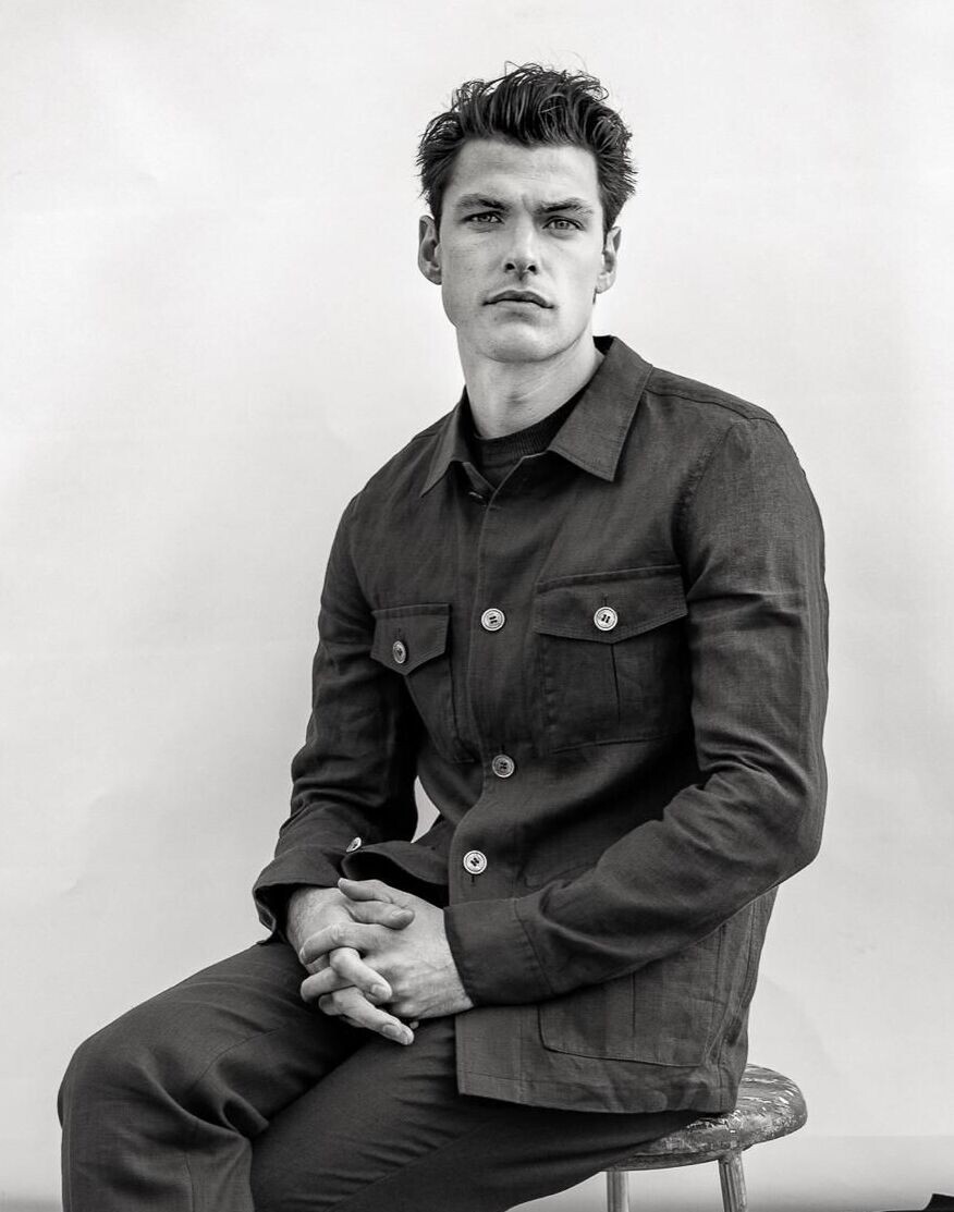 Filip Wolfe