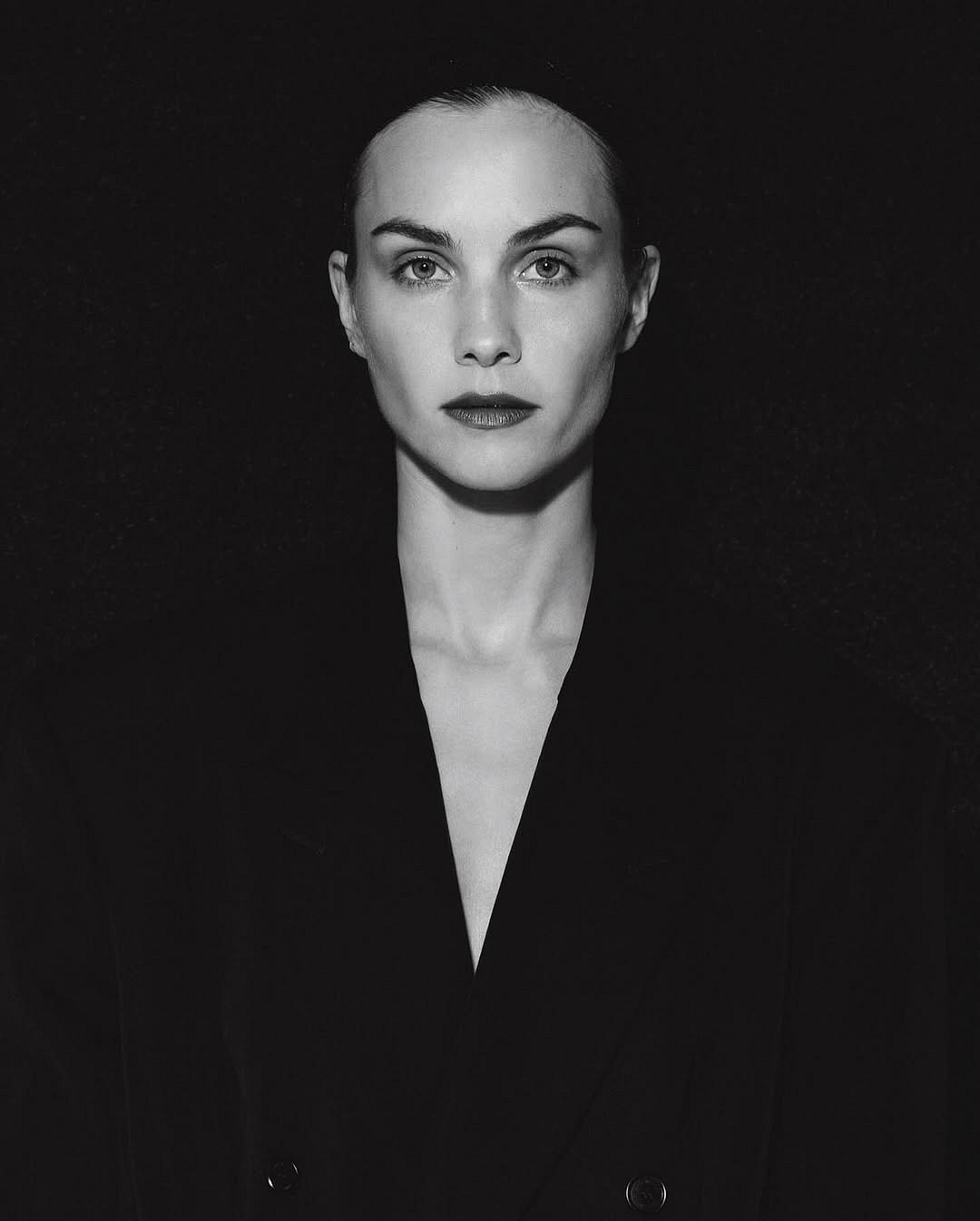 Julija Steponaviciute