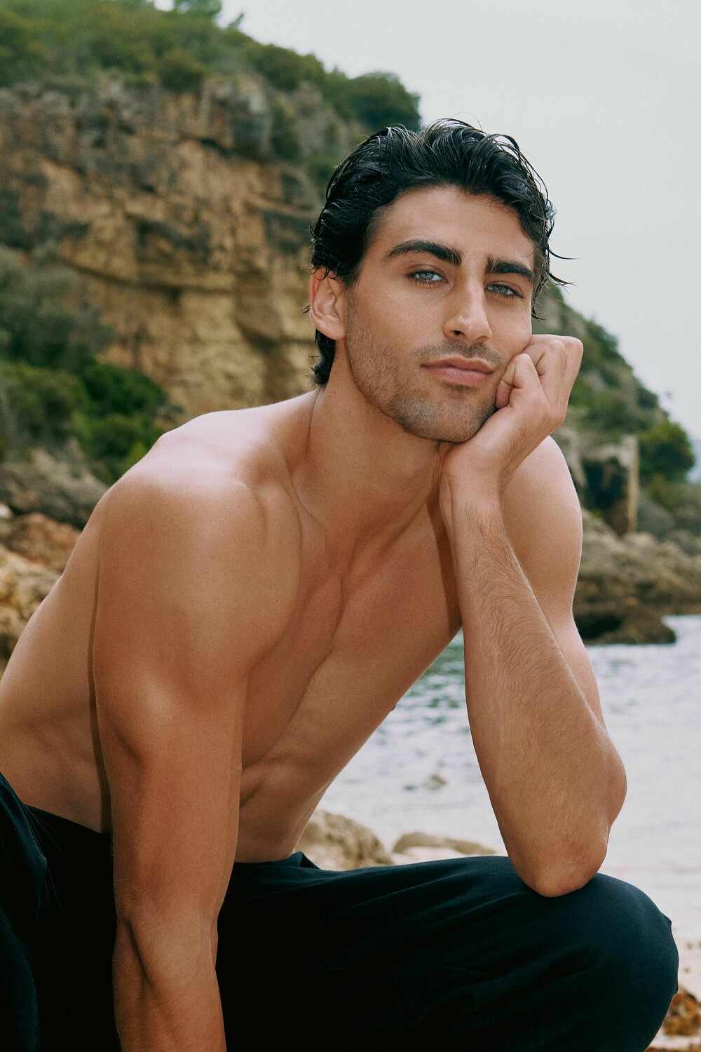 Guilherme Ripper