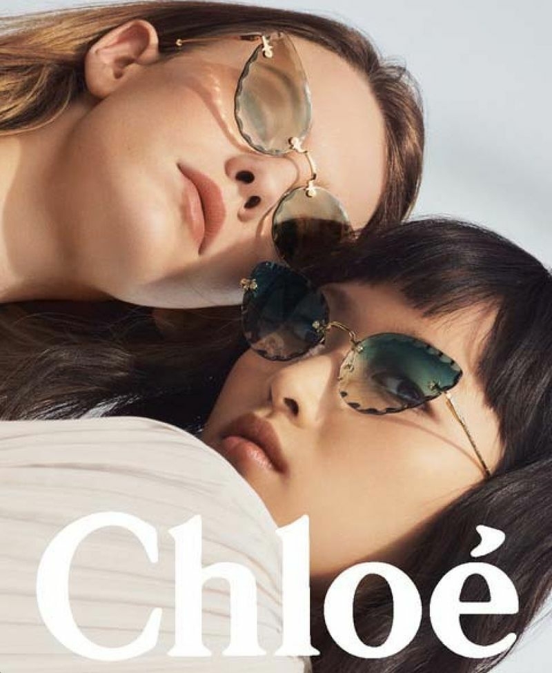 tom ford eye frames
