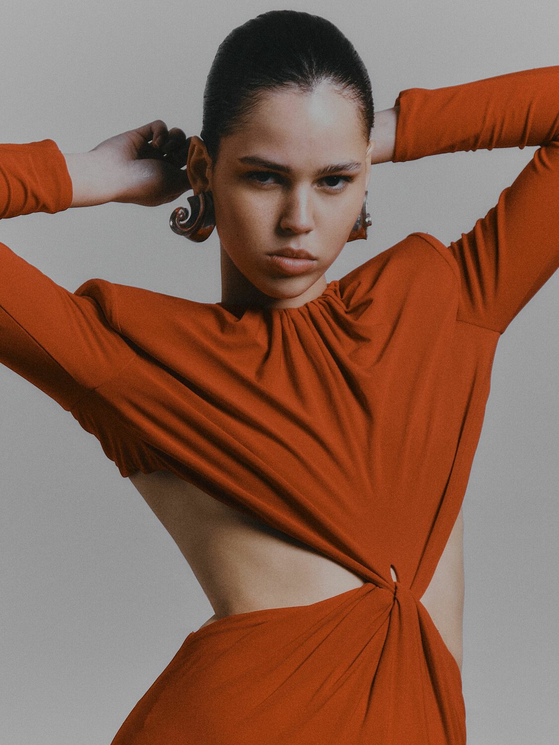 Beatriz Martinelle