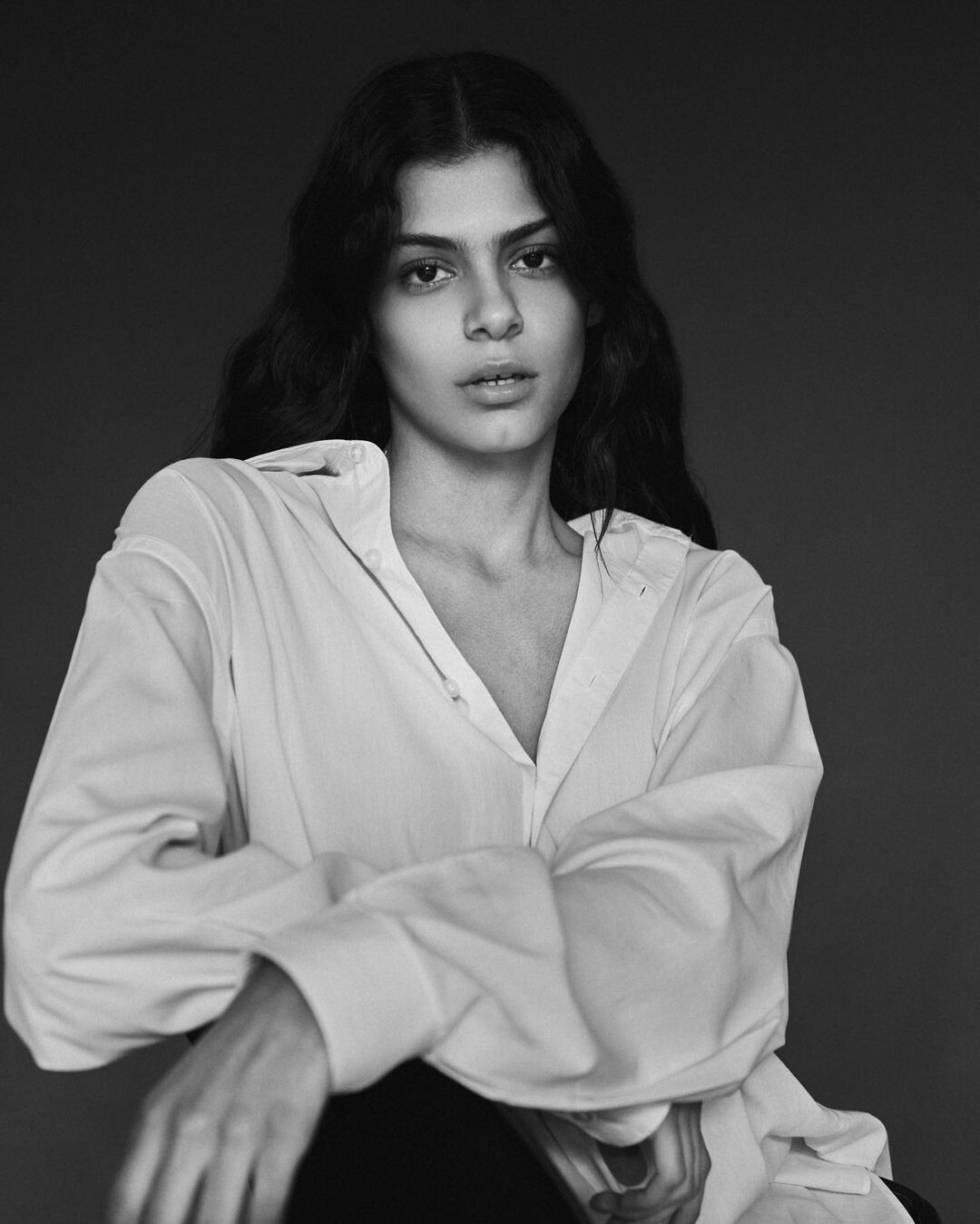 Renata Solis