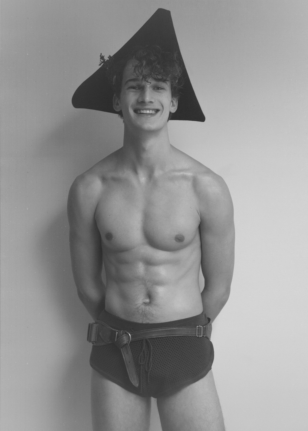Mees Valbracht