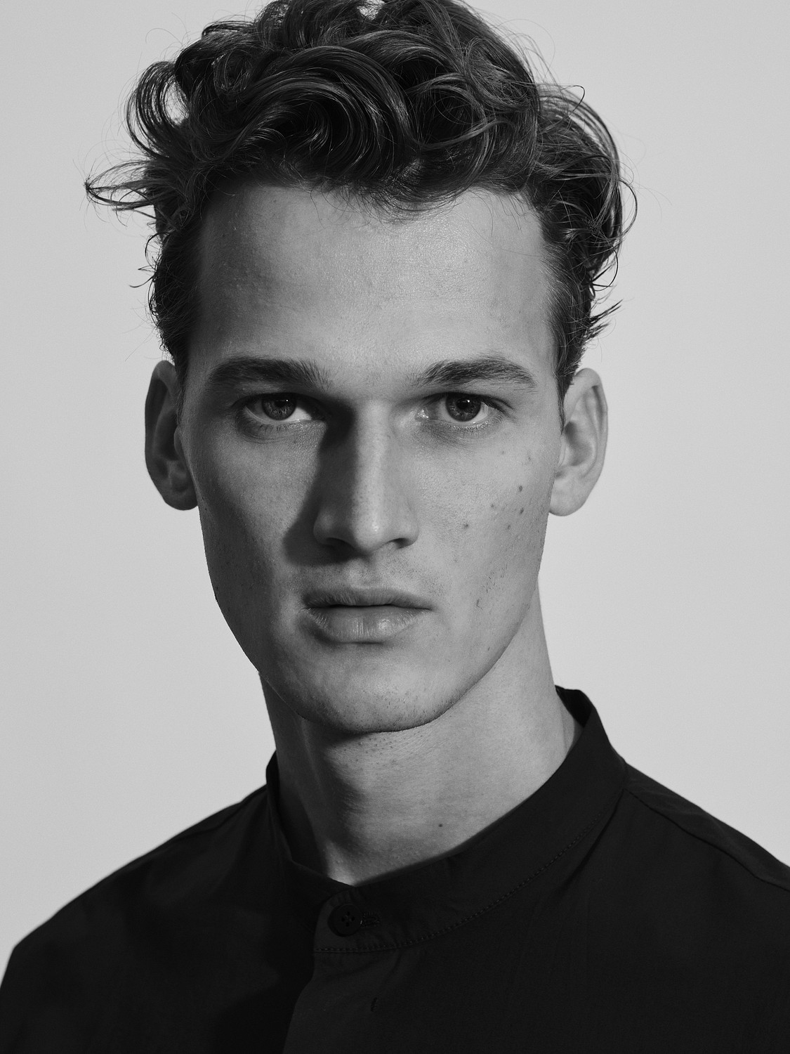 Mees Valbracht