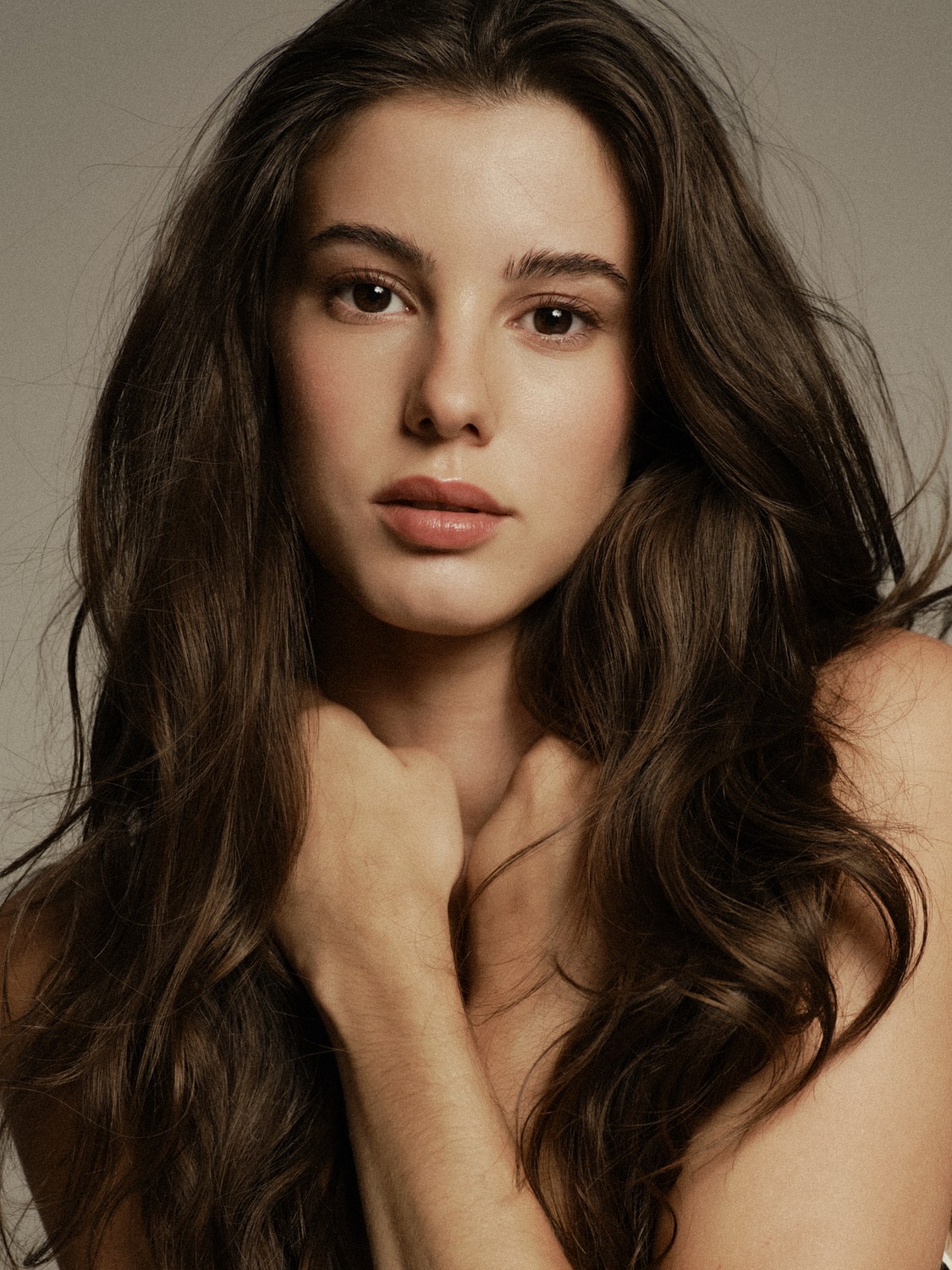 Noa Rodergas