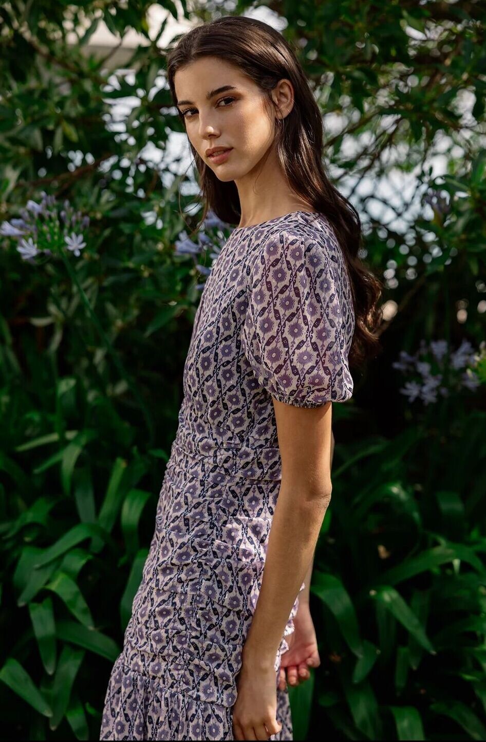 Noa for Silbon