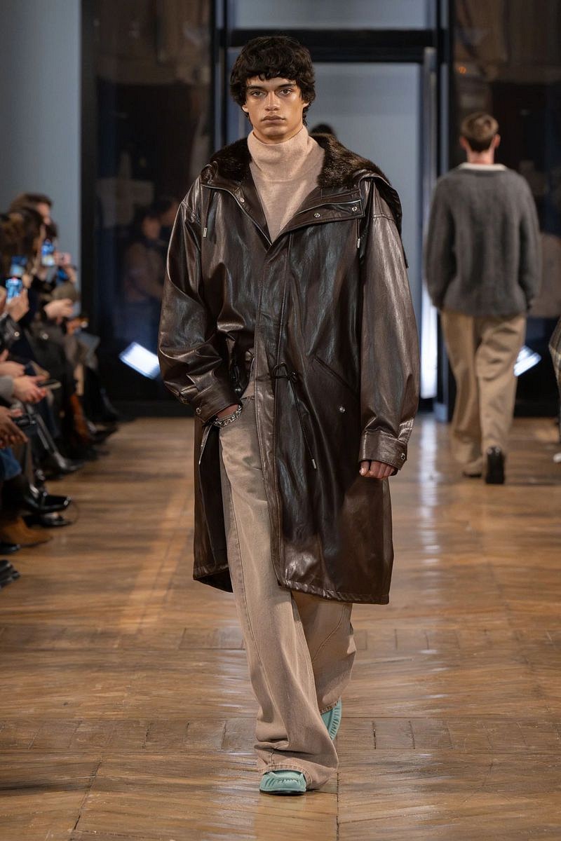 Stefano Scholtens