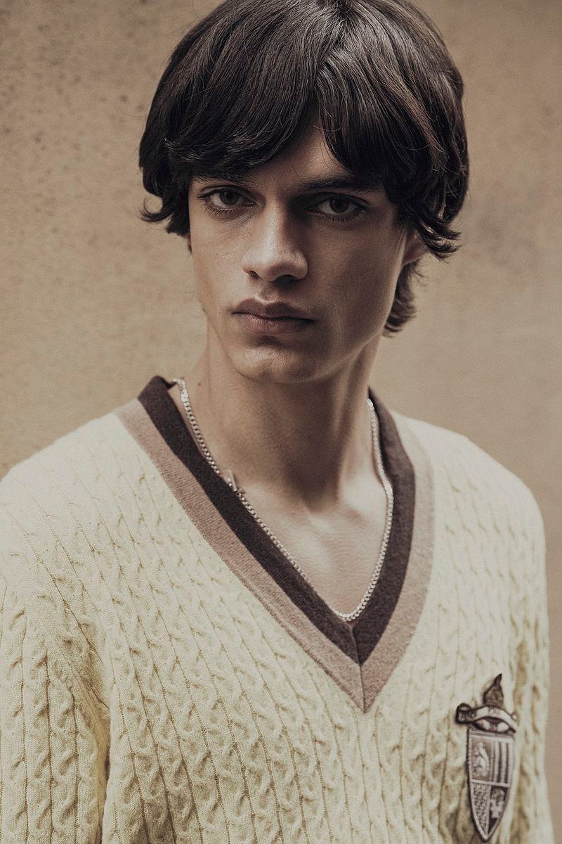 Stefano Scholtens