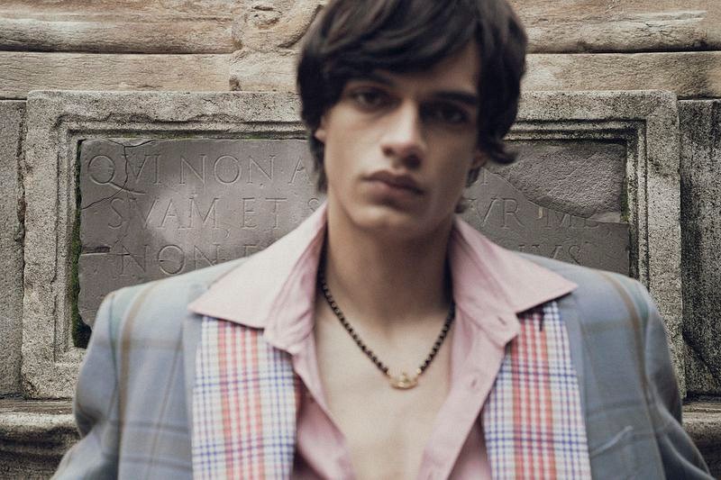 Stefano Scholtens