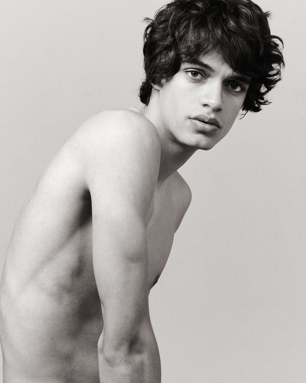 Stefano Scholtens