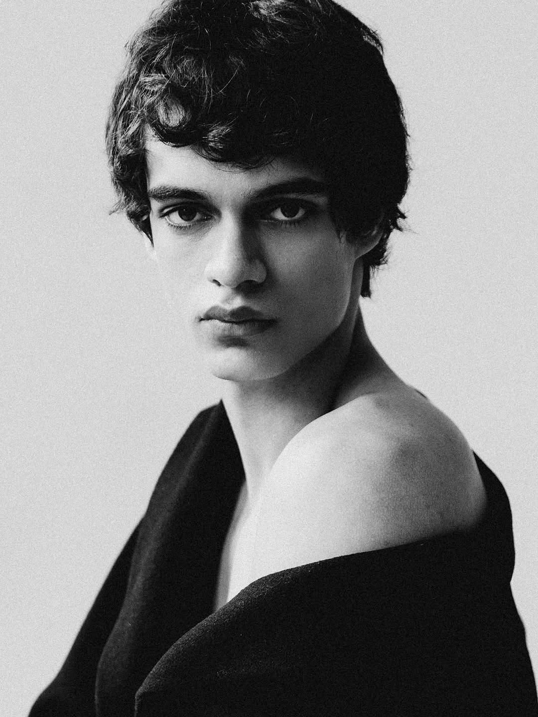 Stefano Scholtens