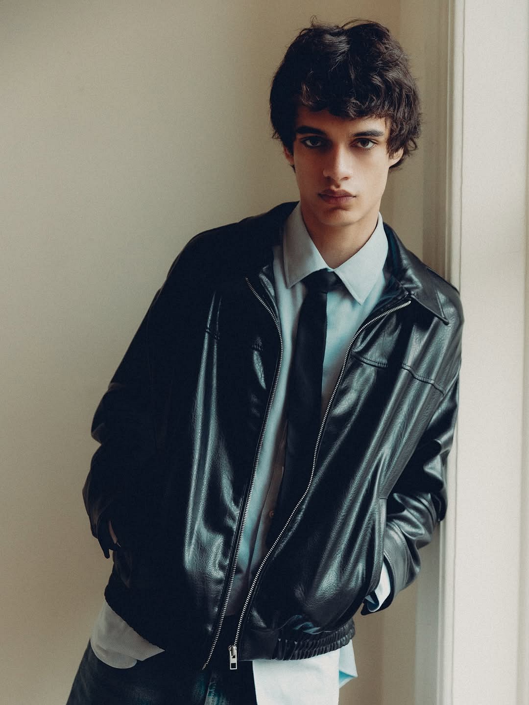 Stefano Scholtens