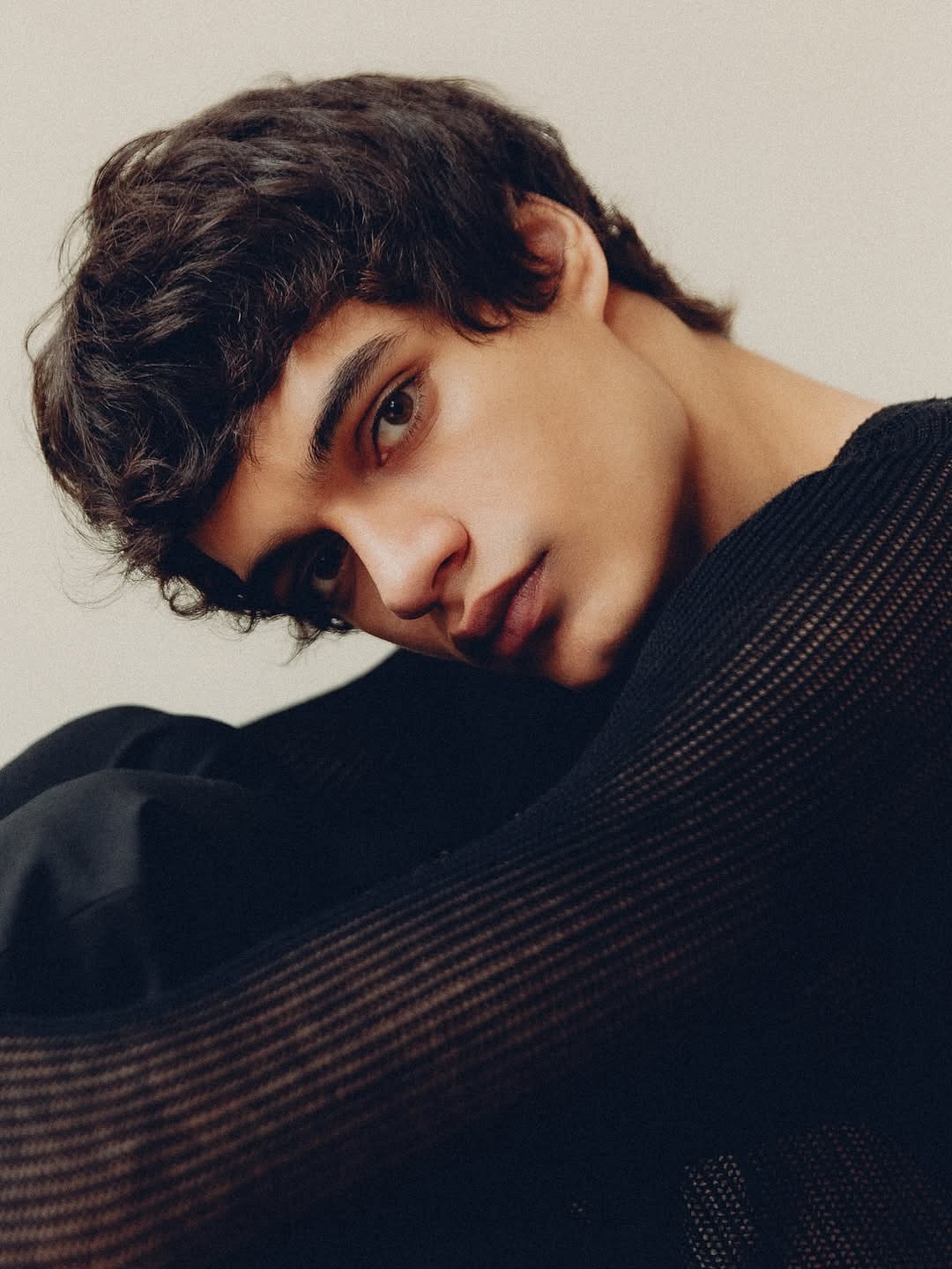 Stefano Scholtens