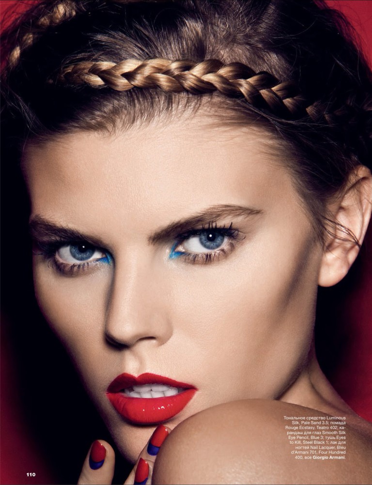 maryna linchuk allure russia maryna linchuk allure russia