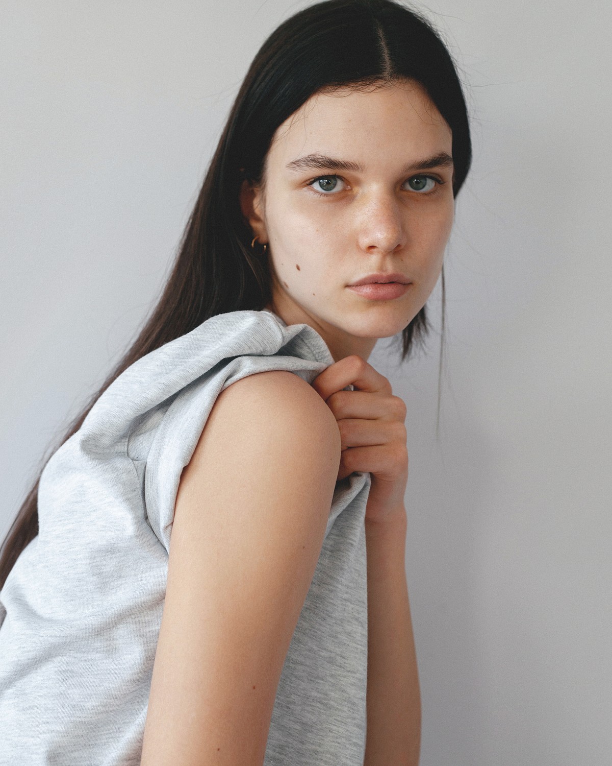 Hana Lubisz
