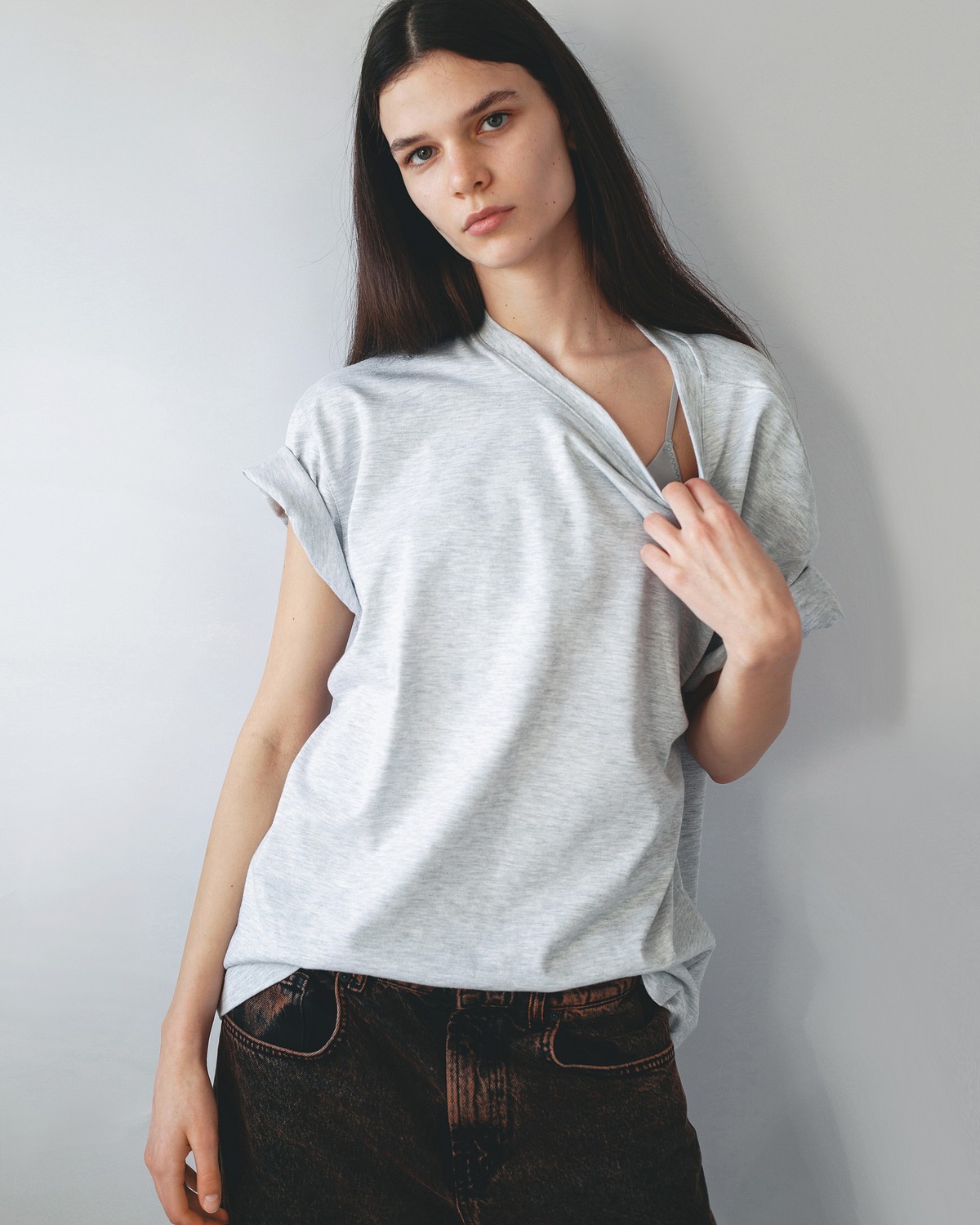 Hana Lubisz