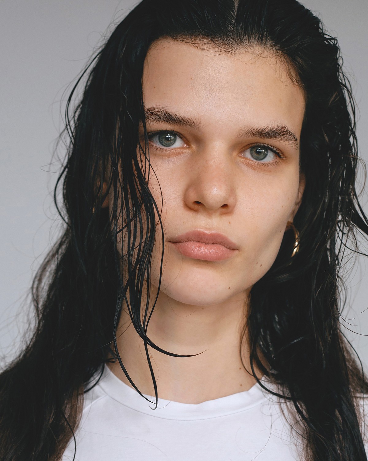 Hana Lubisz