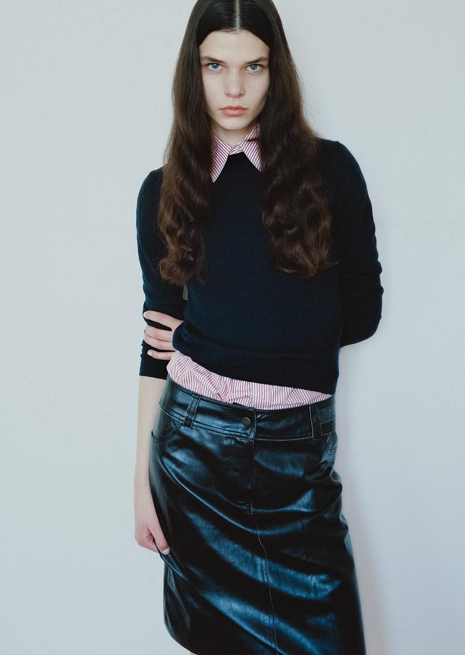 Hana Lubisz