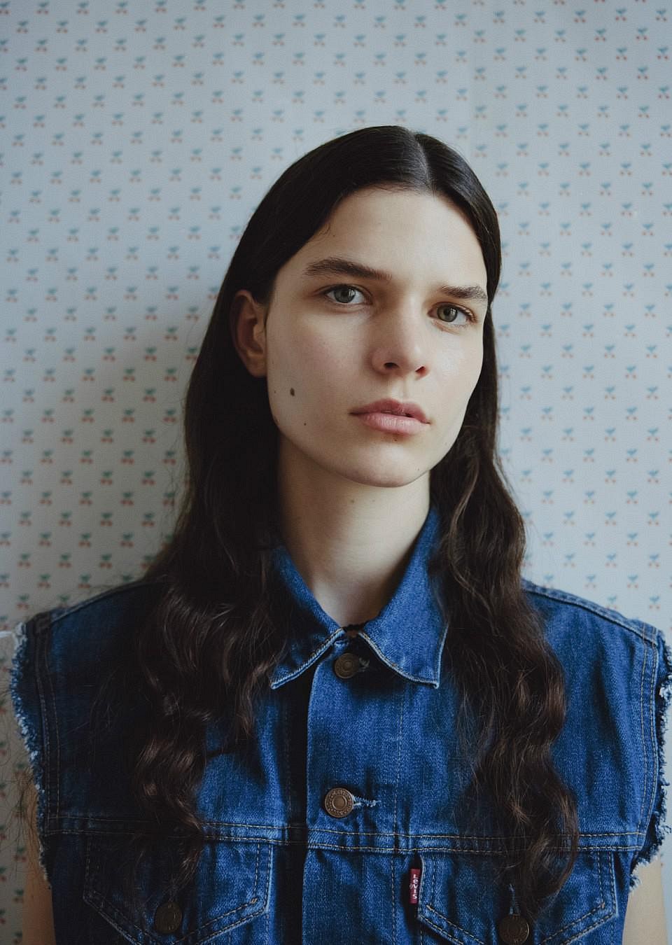 Hana Lubisz