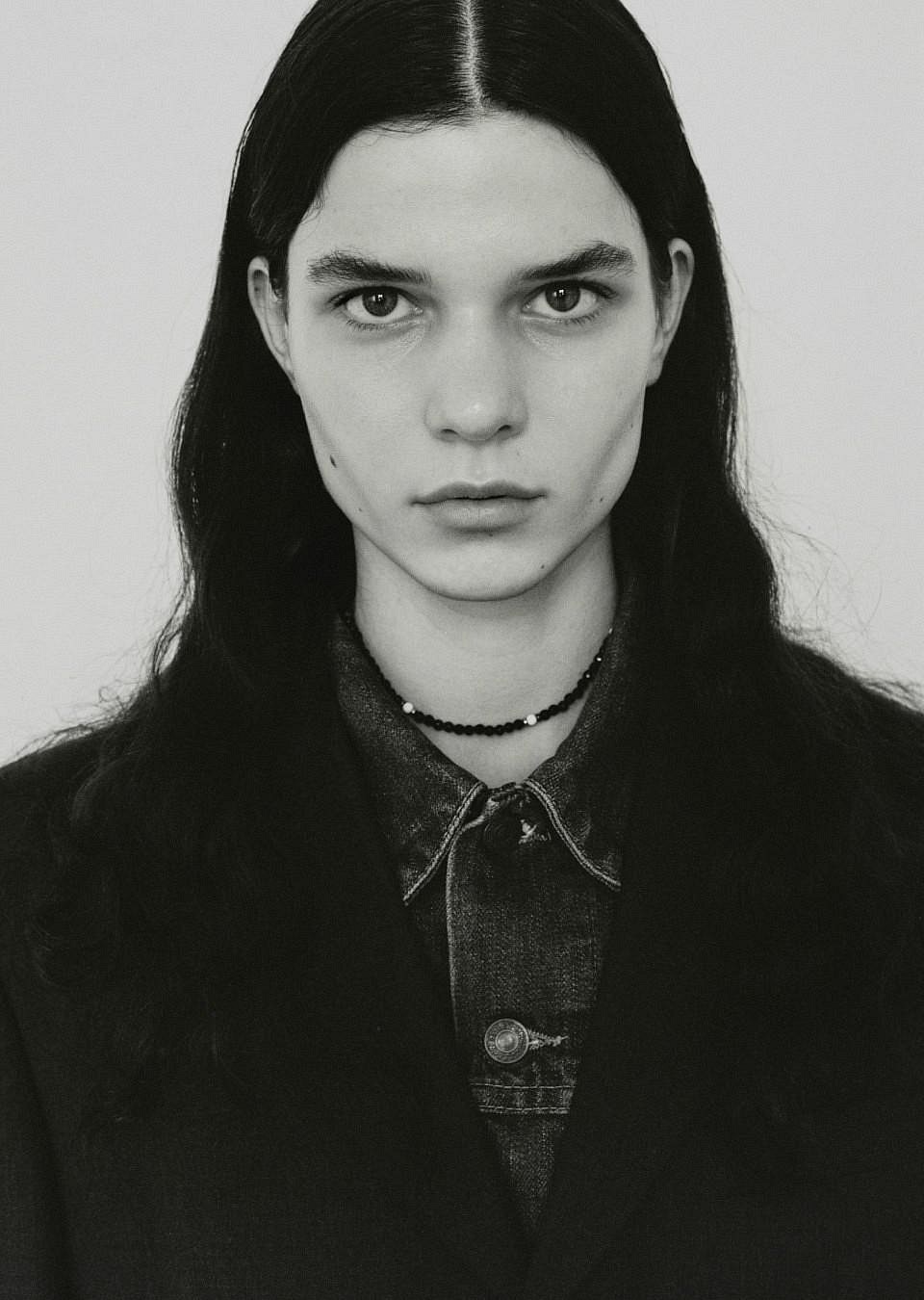 Hana Lubisz