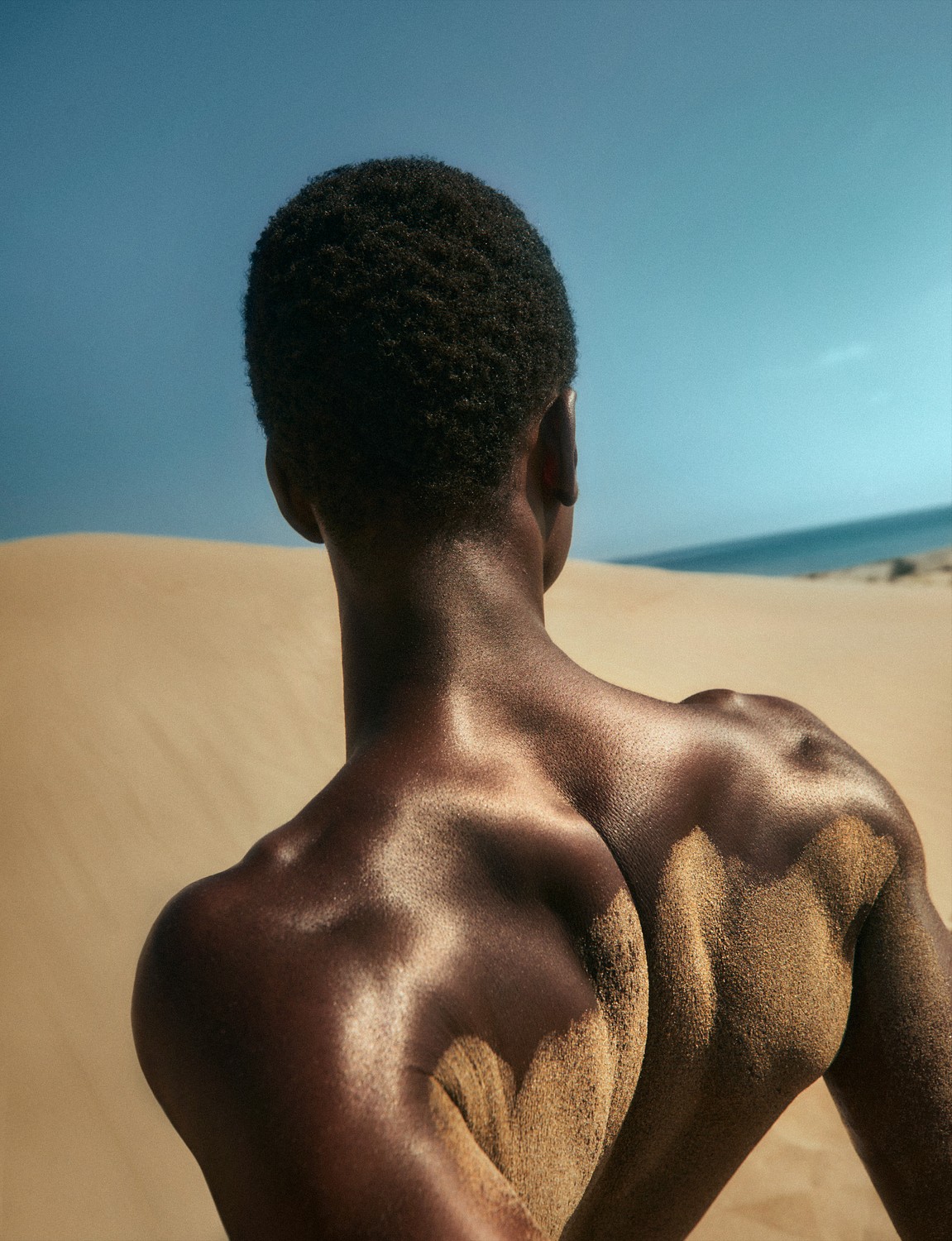 pic