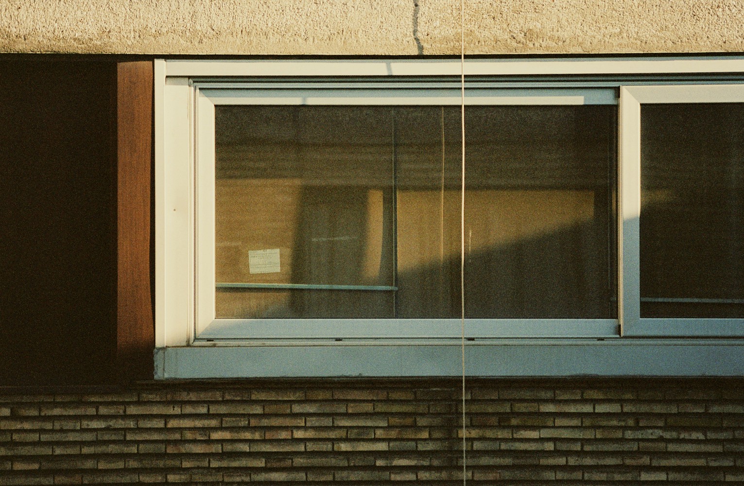 pic