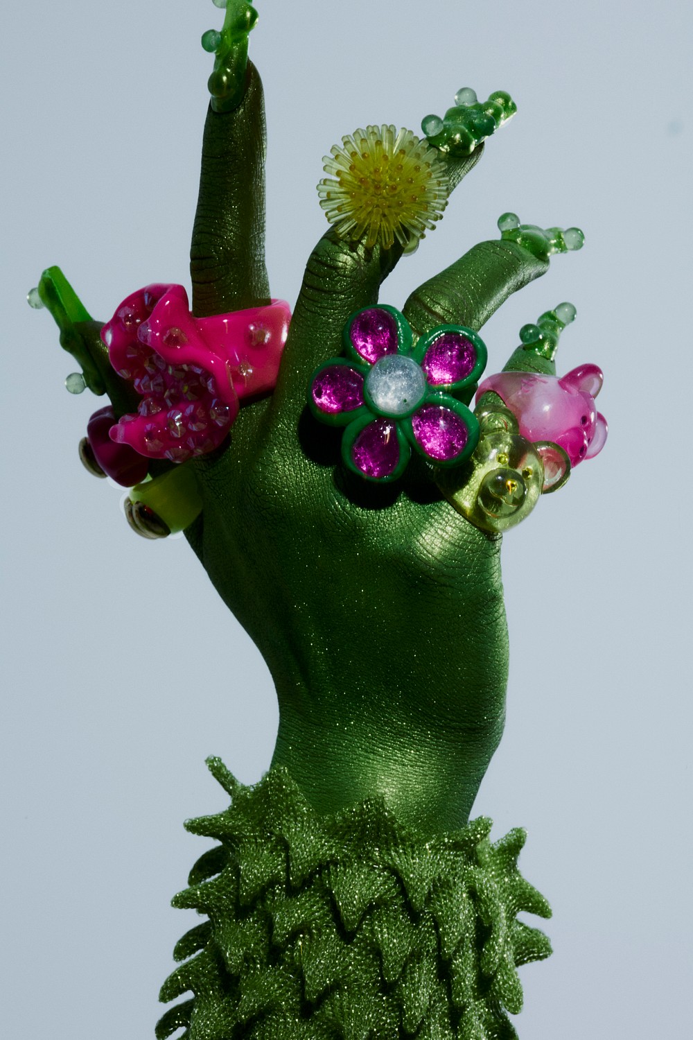 pic