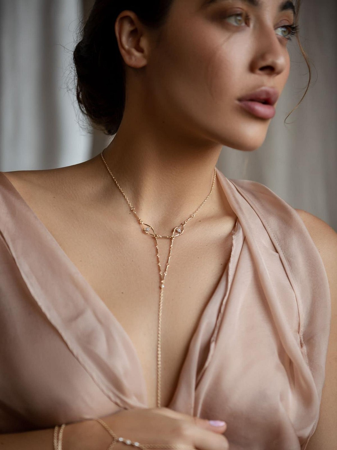 Lina L